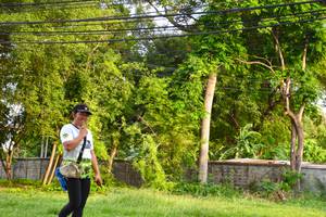 BIB: 
                            <button type="button" onclick="openModal(3817355)" class="btn btn-primary btn-sm float-right btn-popup" data-toggle="modal" data-target=".modal-high-quality">
                        <i class="fas fa-shopping-cart"></i> Add to Cart
                    </button>
                                            <button type="button" onclick="isThisMe(3817355, true)" class="btn btn-success btn-sm float-right btn-popup btn-isme hidden" data-toggle="tooltip" data-placement="bottom" title="นี่คือรูปของคุณใช่ไหม คลิกที่นี่เพื่อเอาเข้าอัลบั้ม">
                        <i class="fas fa-plus"></i> Add to album
                    </button>
                    <button type="button" onclick="isThisMe(3817355, false)" class="btn btn-warning btn-sm float-right btn-popup btn-isnotme hidden">
                        <i class="fas fa-ban"></i> Remove from album
                    </button>